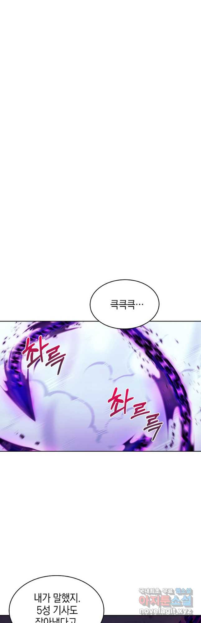 1672106956690z6ani6kyqu.jpeg