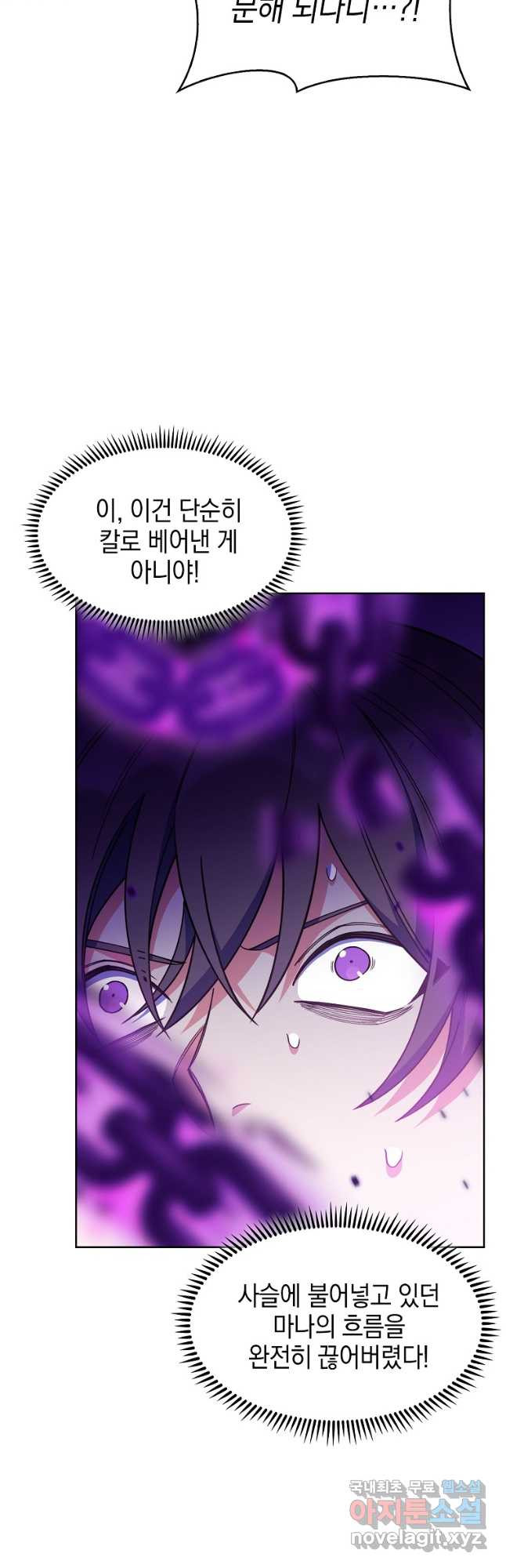 1672106957598kdcno56l6qn.jpeg