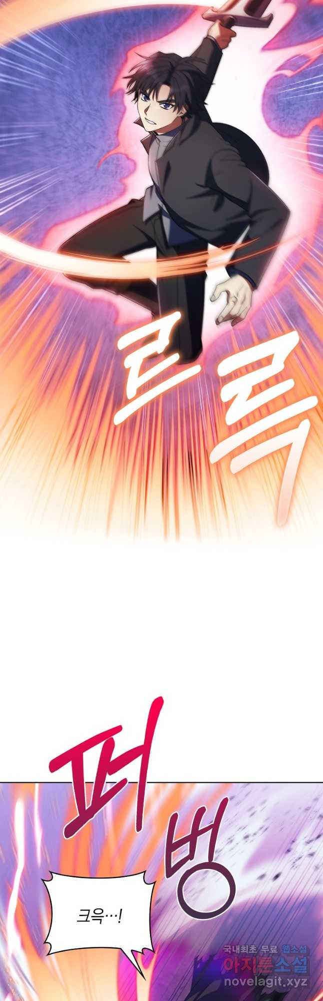 1672106958209712vwet752.jpeg