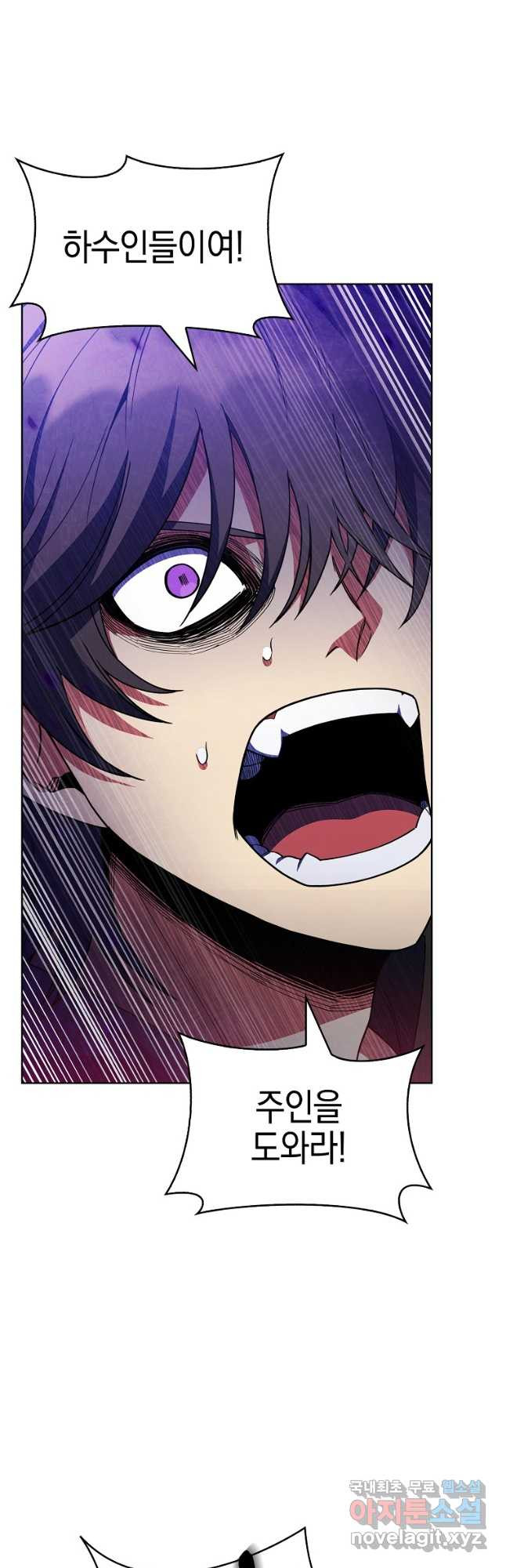 16721069591291g1e9wr7v2u.jpeg