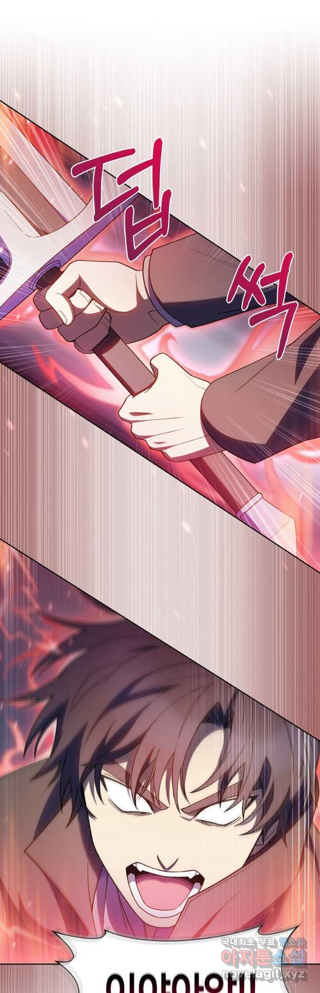 167210695959044hfzbgpa1b.jpeg