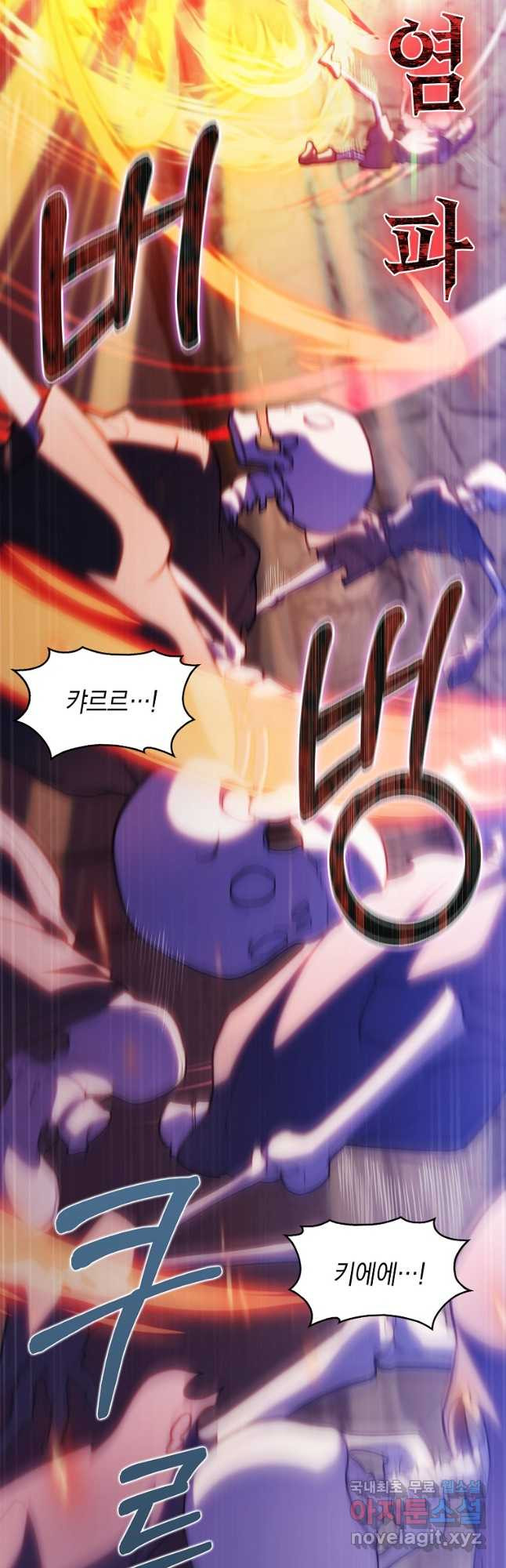1672106959893x61enfxc5ds.jpeg