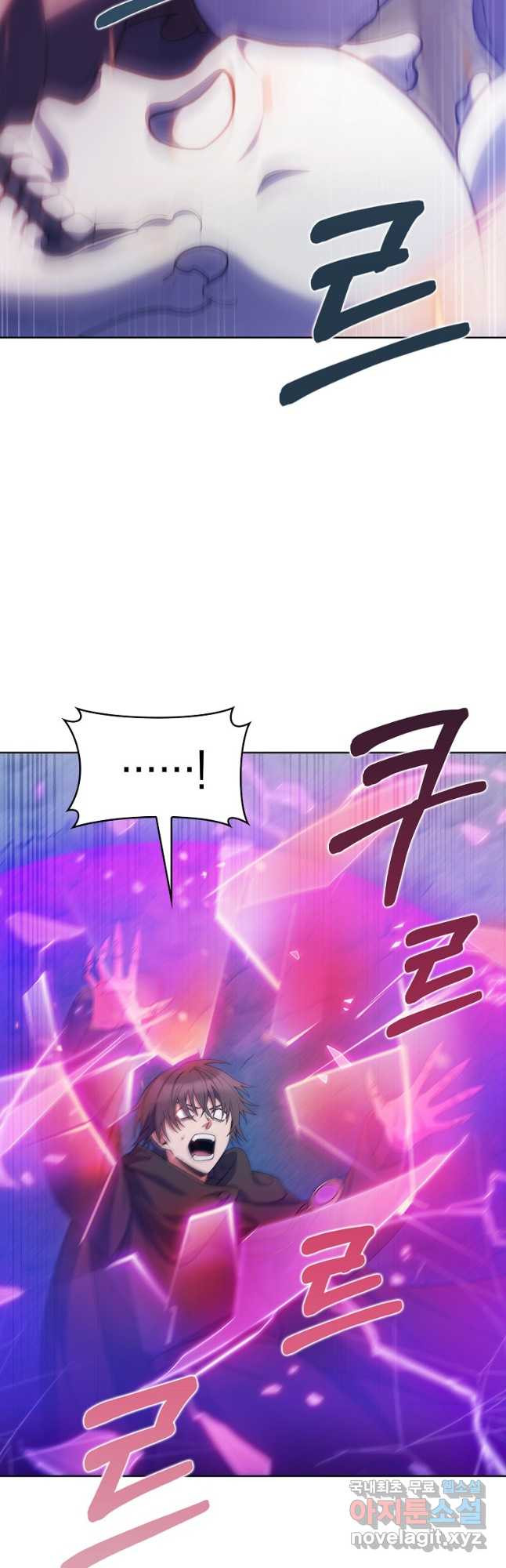 1672106960044igop8len8s.jpeg