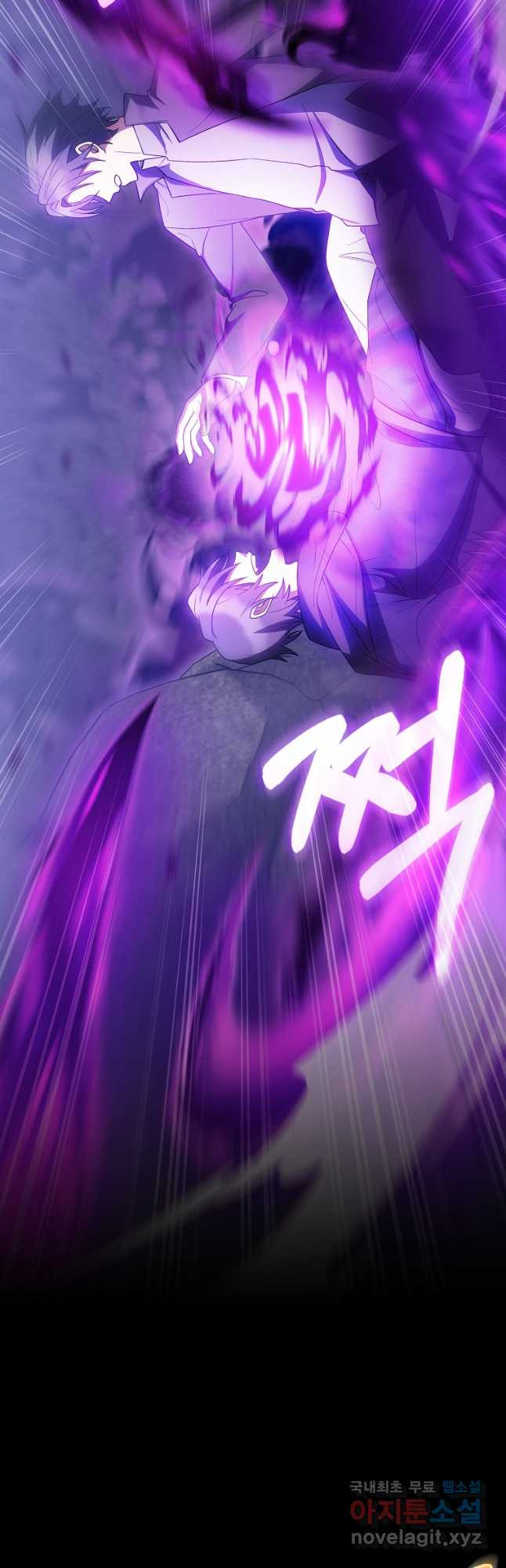 1672106964643ibie66u53lp.jpeg