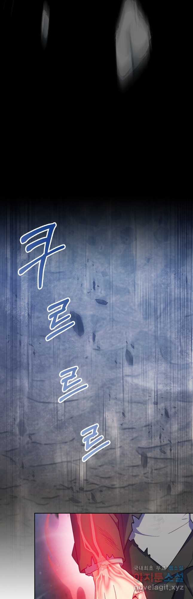 167210696494696s0a4mxnf6.jpeg