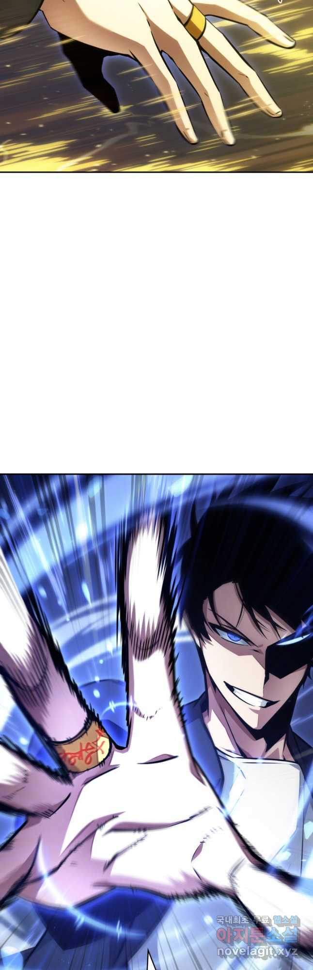 1670001673689xjebyi3zfd.jpeg