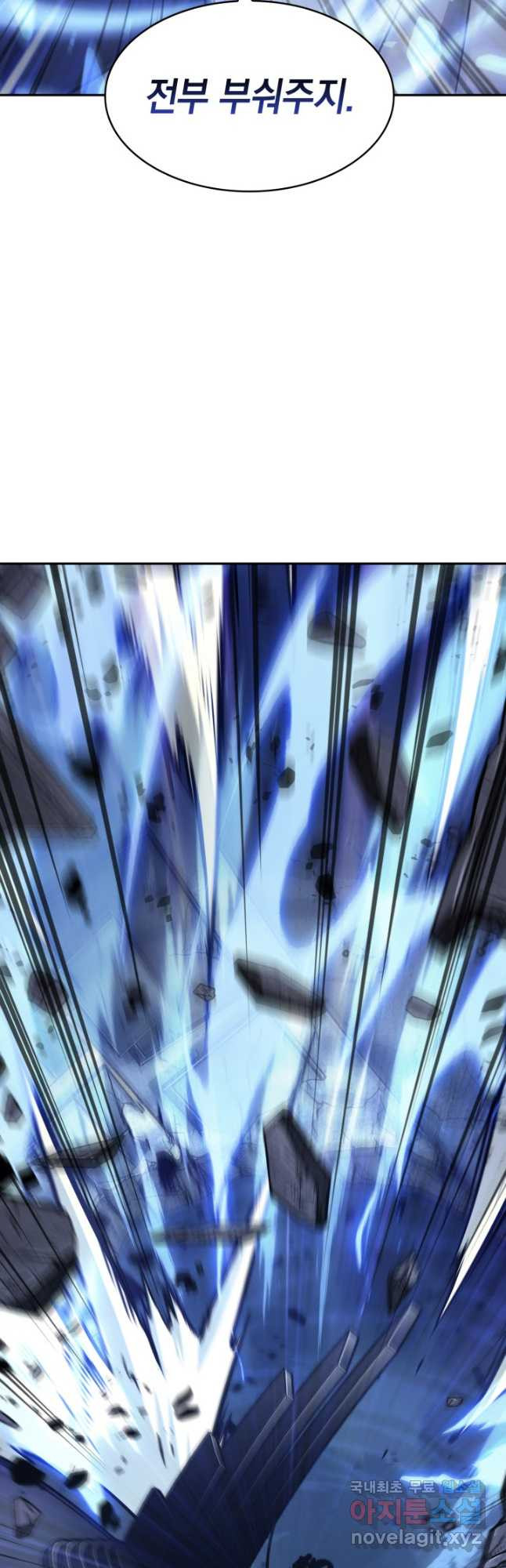 1670001673842po7dgtrsvea.jpeg