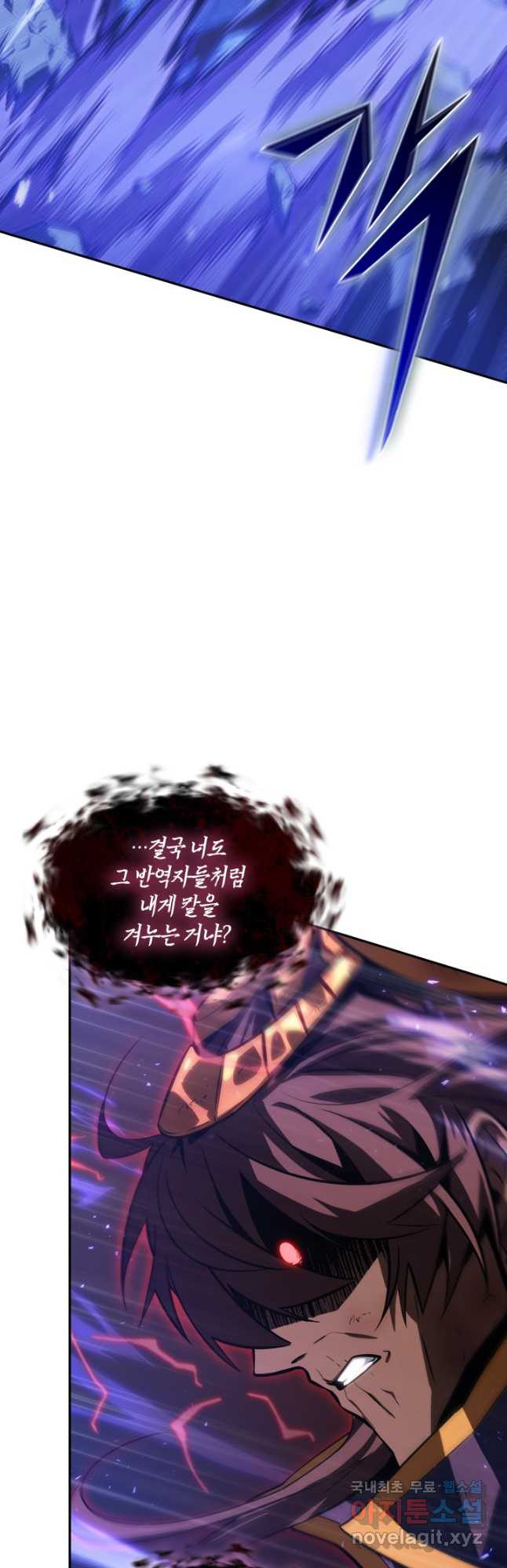 1670001676747tjqssa3tj3n.jpeg