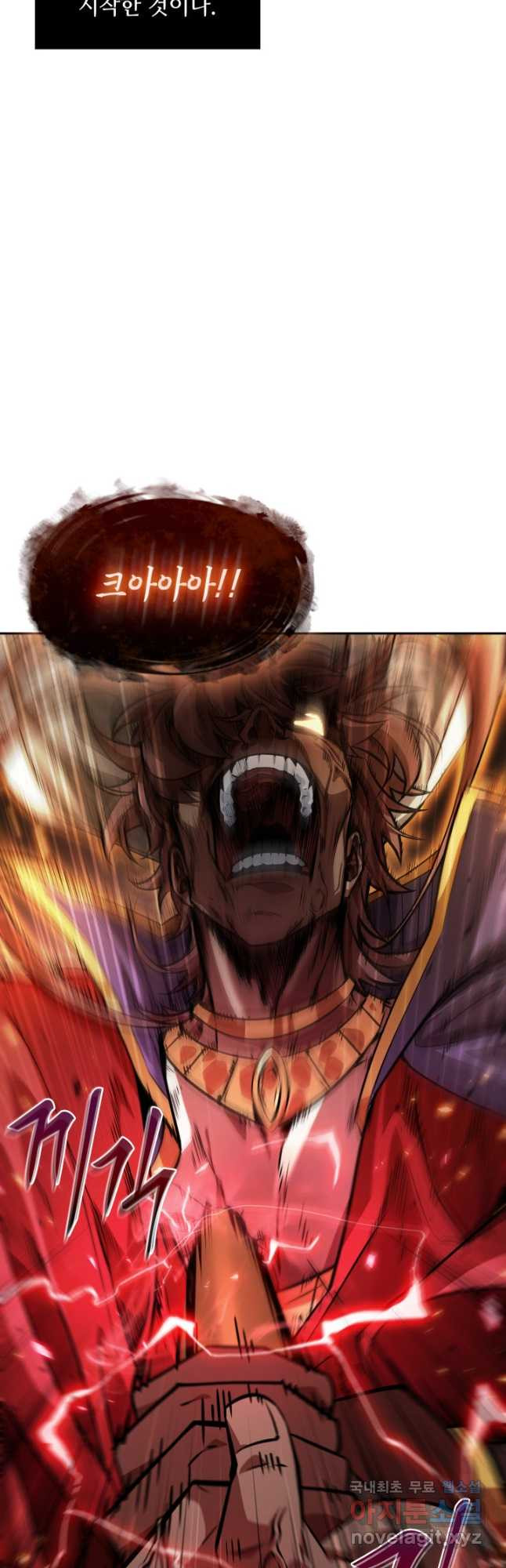 1670001678110yb7qcizrtxc.jpeg
