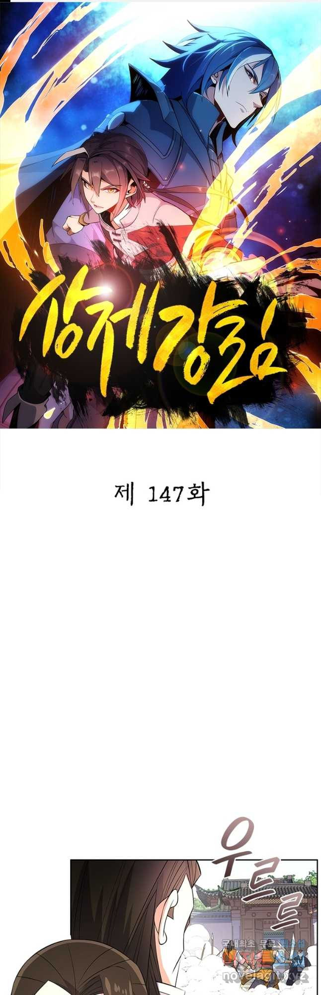 16700077914450twb2d53uzi.jpeg