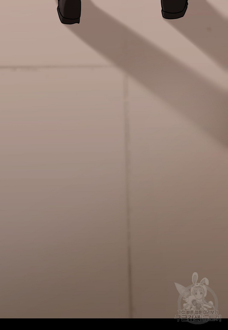 1672374508867zw613jw9y7.jpeg