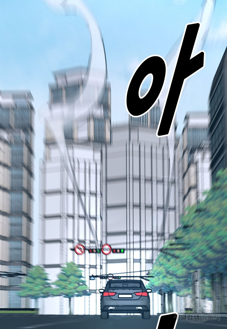 1672374540719g4fqd80r8pf.jpeg