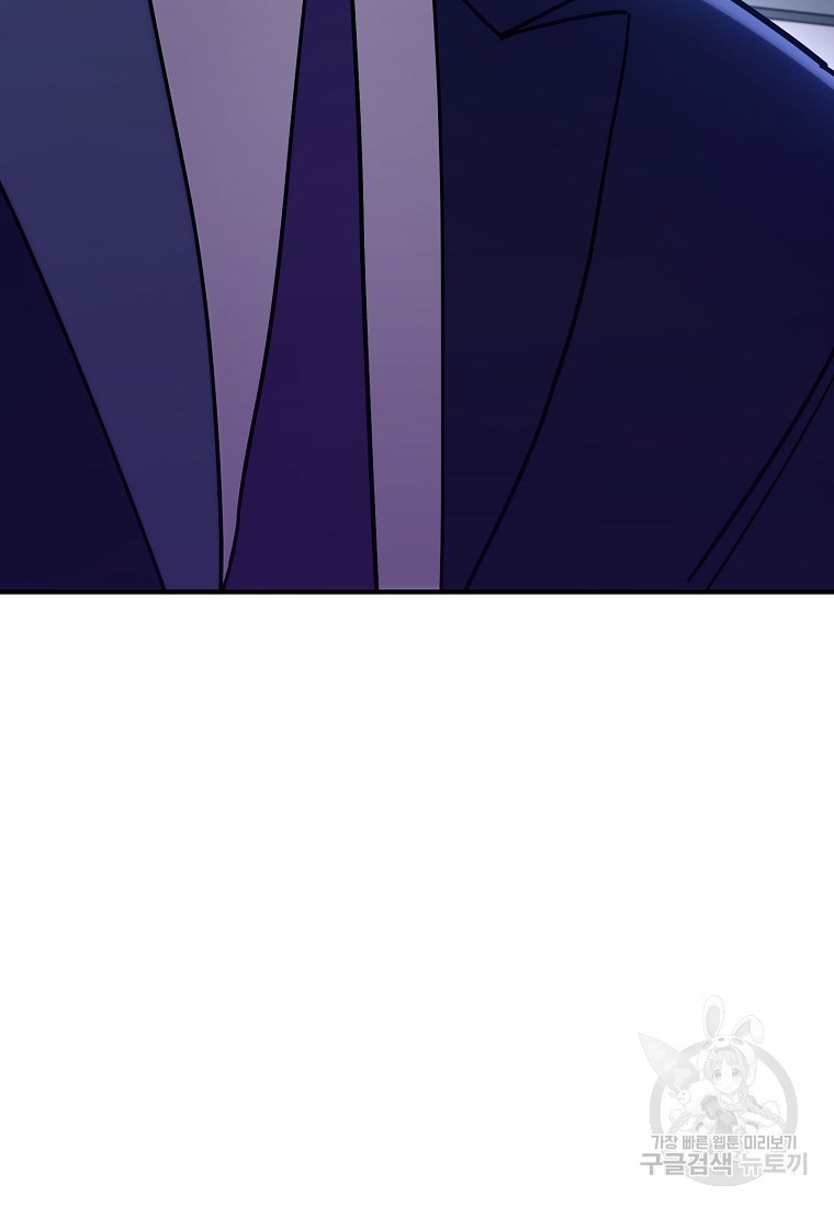 167237454364880asc7kj6y.jpeg