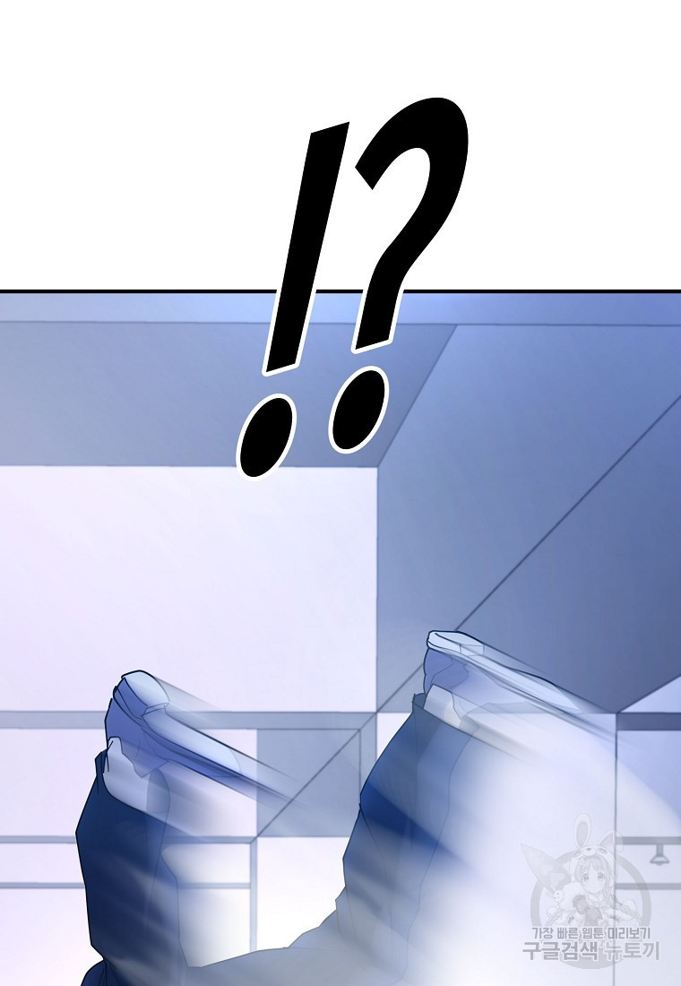 1672374545967ydri8oo8hkg.jpeg