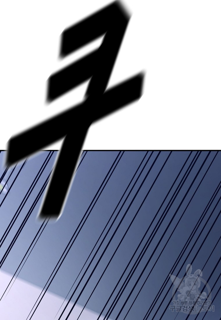 1672374546435v2f8yp6m9a.jpeg