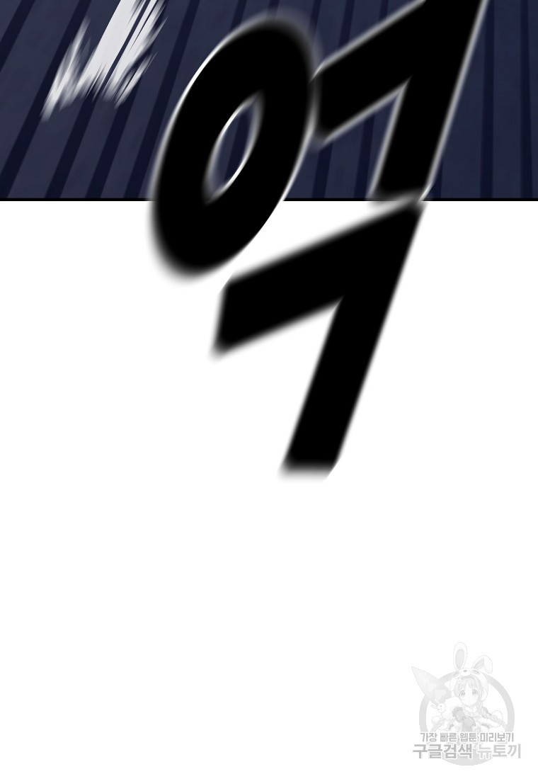 1672374547678lx5ukjg767r.jpeg
