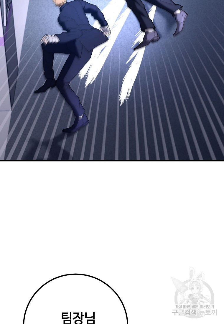 1672374547985a7ah0ymt2hu.jpeg