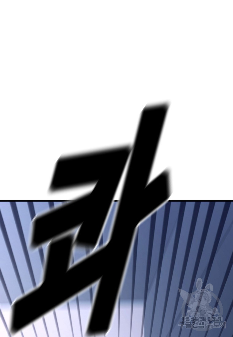 1672374550970tzp88m1dlcl.jpeg