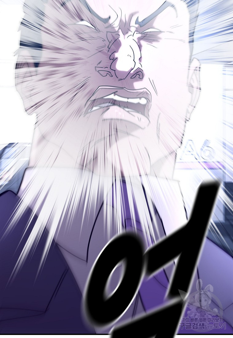 16723745526693cq2bkx4e9.jpeg
