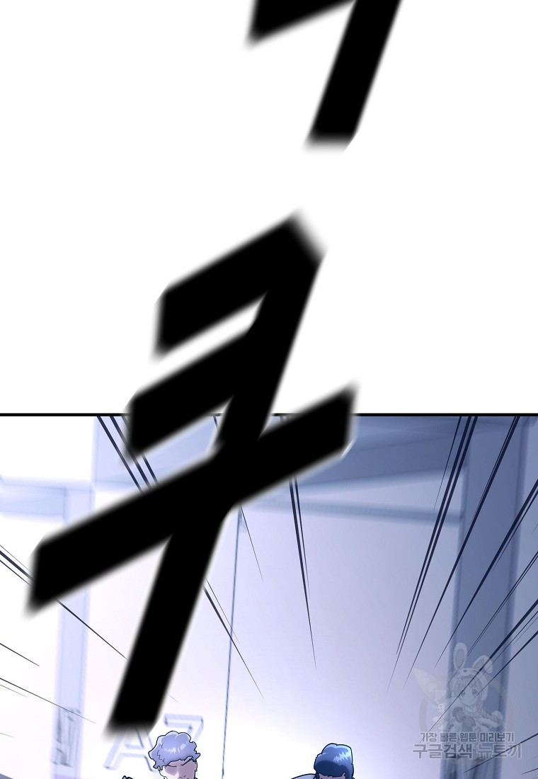 1672374552820ywg4dtifi1.jpeg