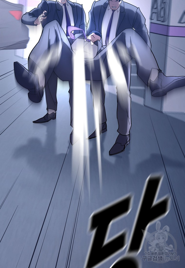 1672374552974kt16g80any.jpeg
