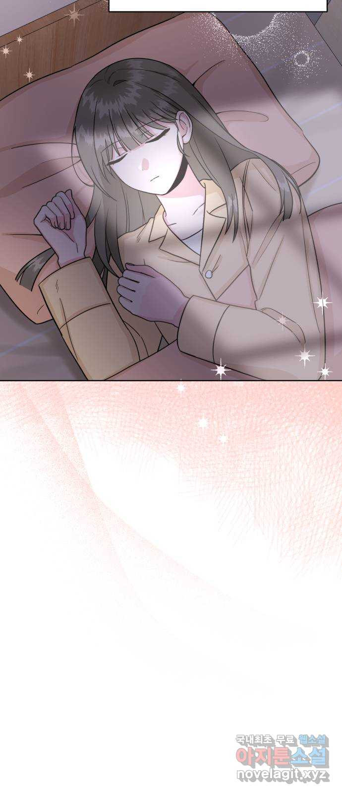 1672376960727xkvnkh326ci.jpeg