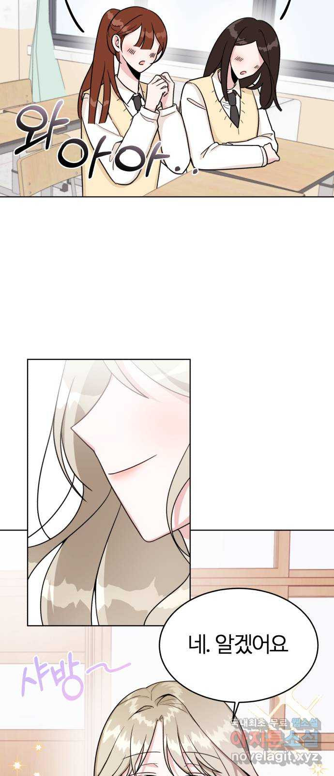 1672376966663x5eax400jxr.jpeg