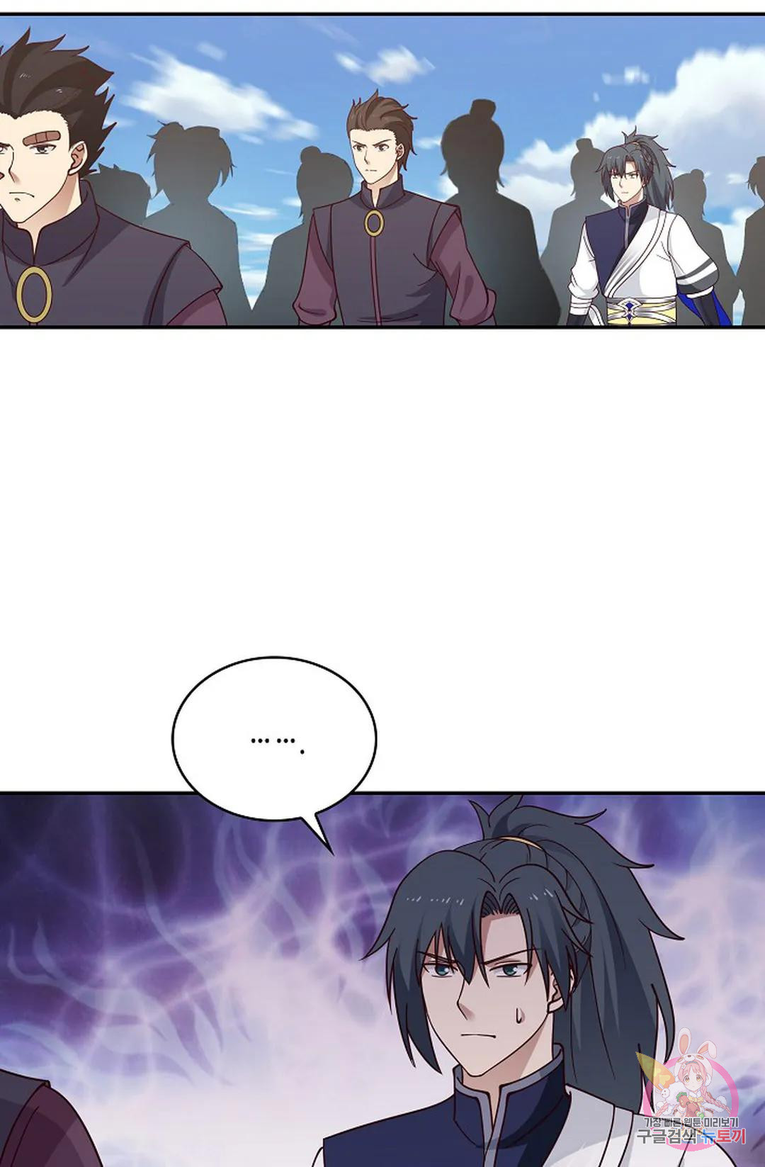 1672378190623x50fu14rwbf.jpeg