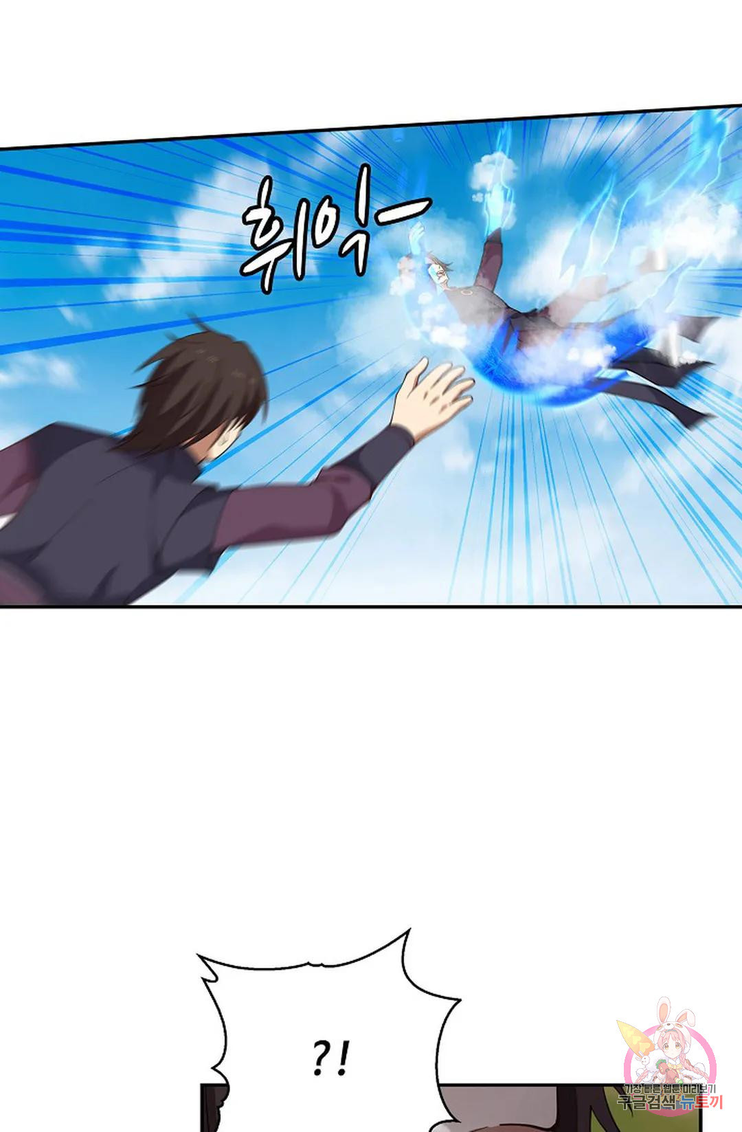 16723781951929s6q7kjdkg6.jpeg