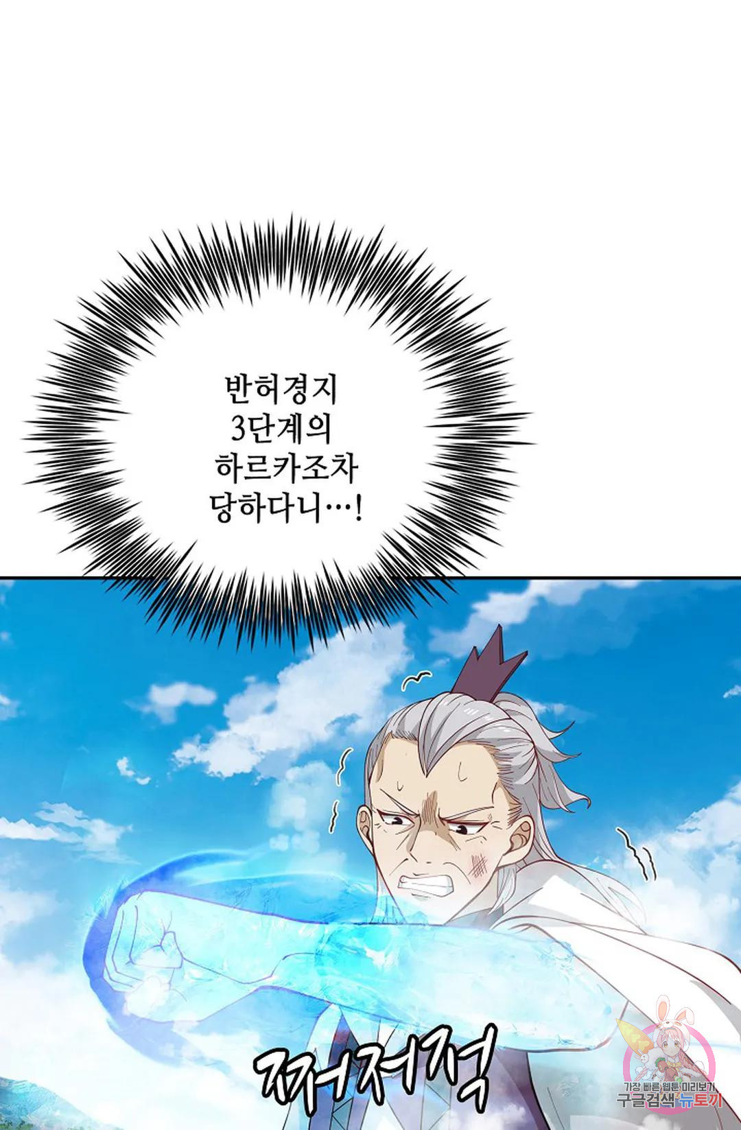 1672378196723uzd7tj02xdj.jpeg