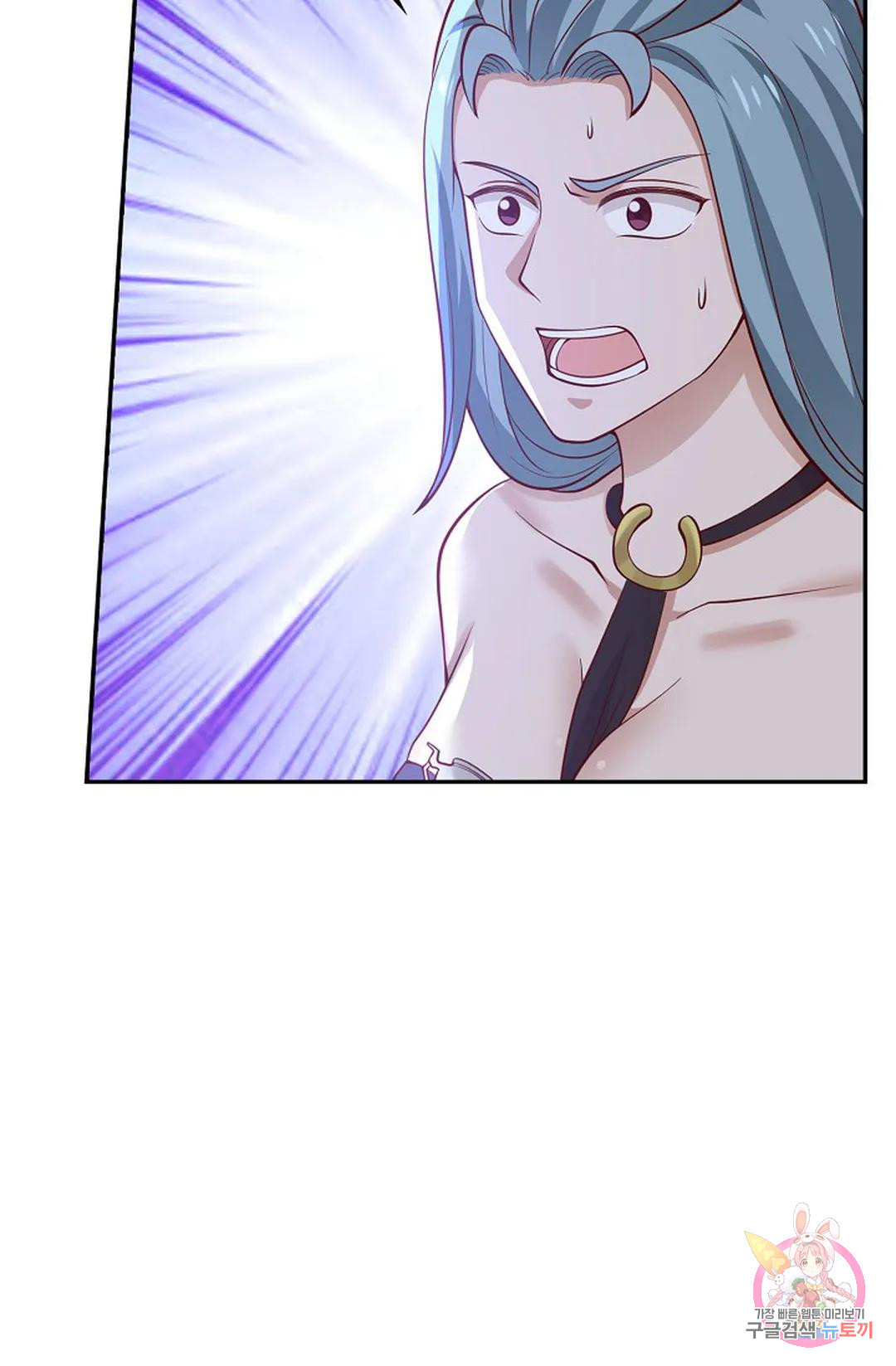 1672378199191i99ths8fn6d.jpeg