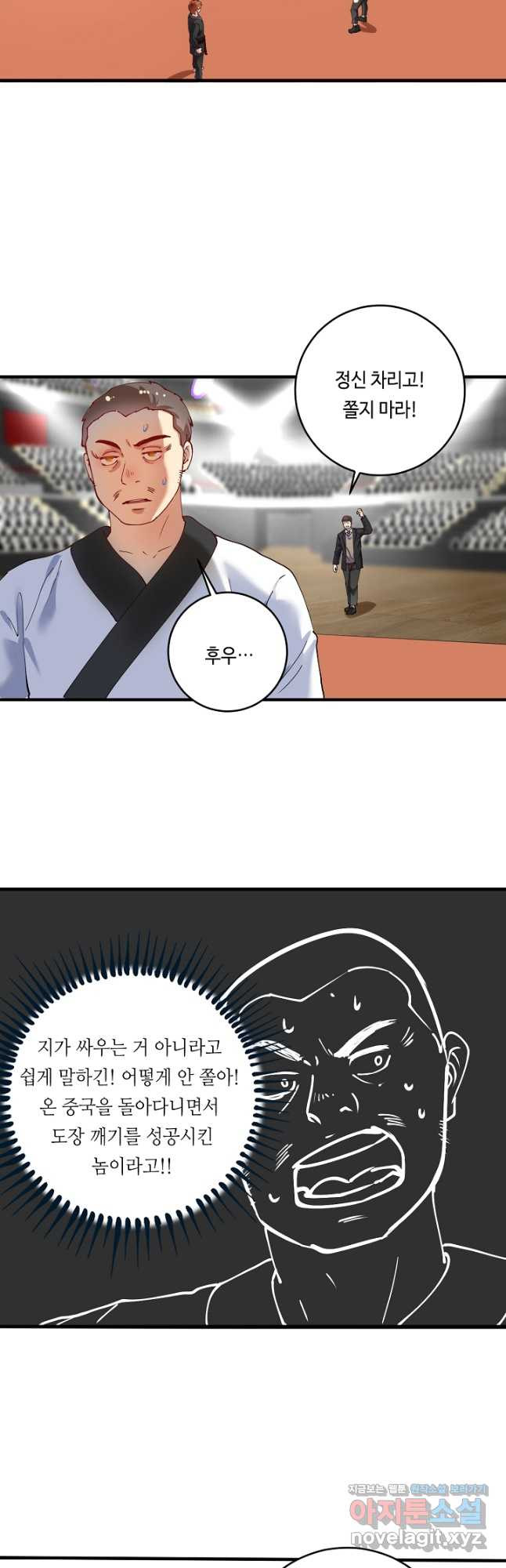 167237478958012x14m95lfi.jpeg