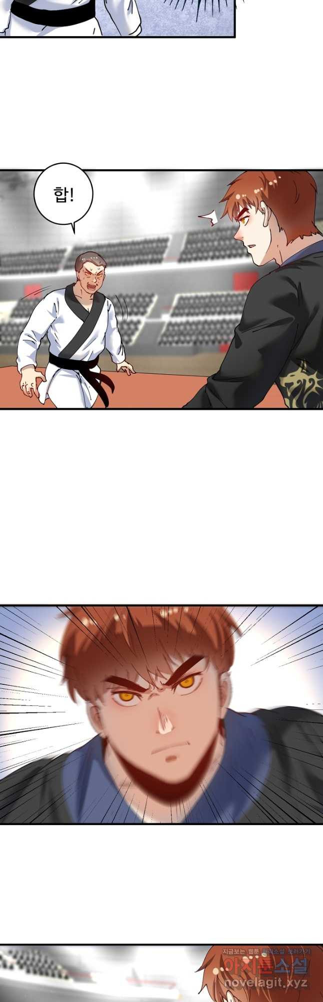 1672374790201vjbupkssbz.jpeg