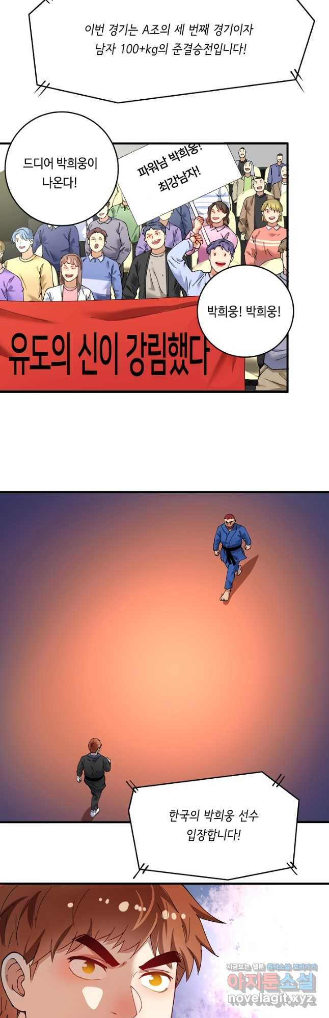 1672374792667j1oiju73z6.jpeg