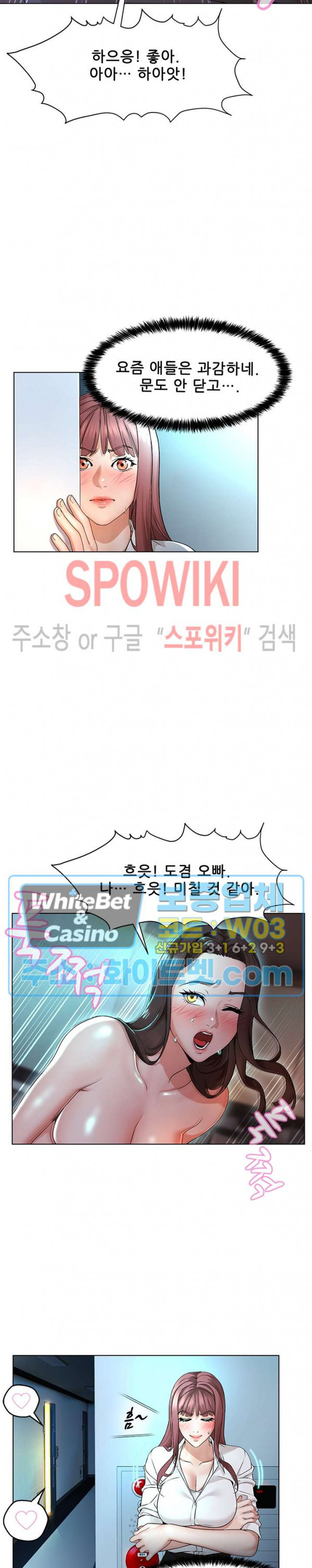 16700981483993siahox2bdn.jpg