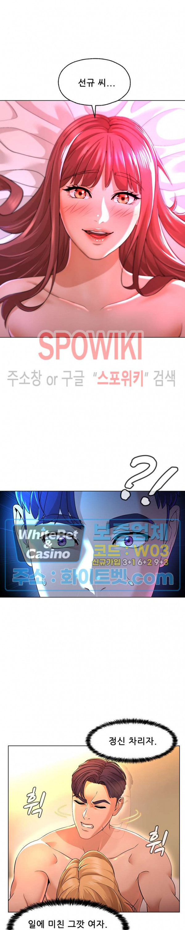 1670098153285kwglxyethxn.jpg