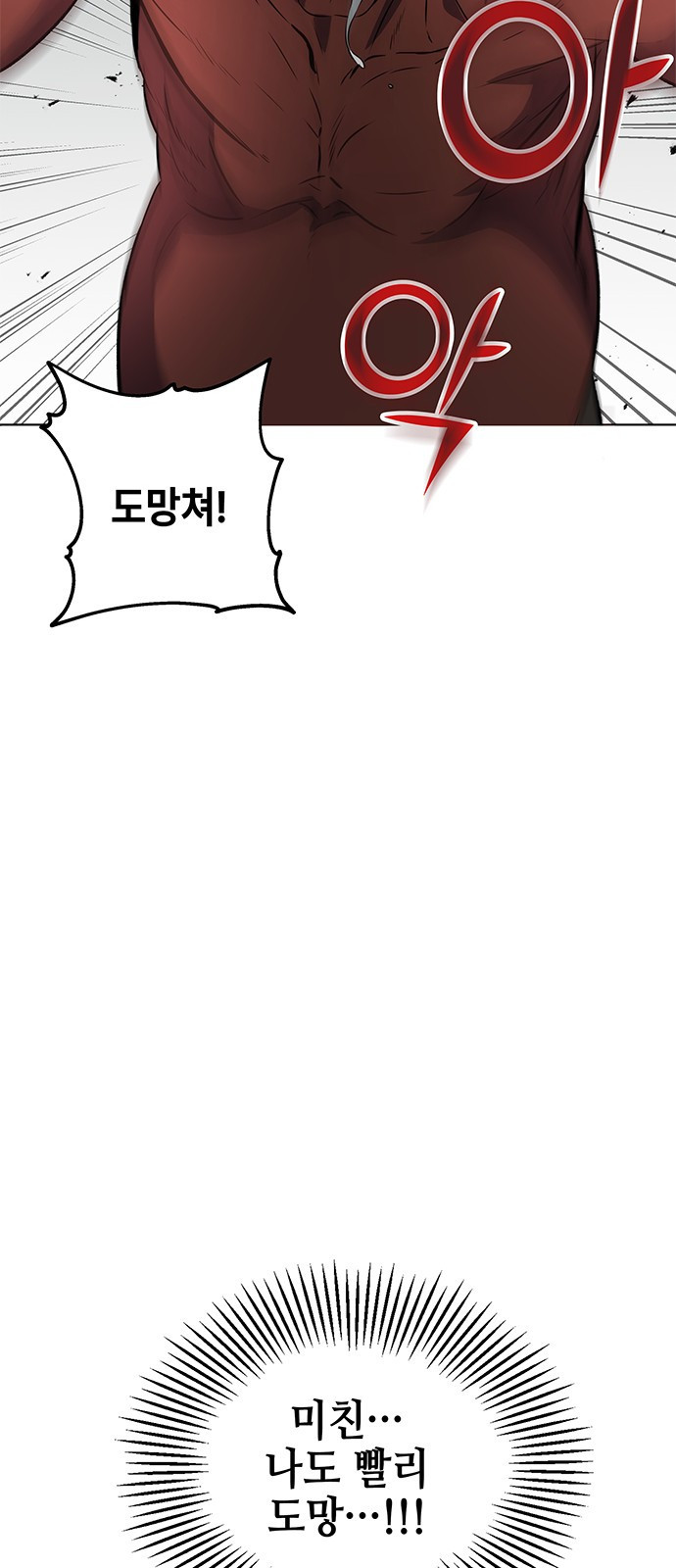 16700999365487d1c0agkboh.jpeg