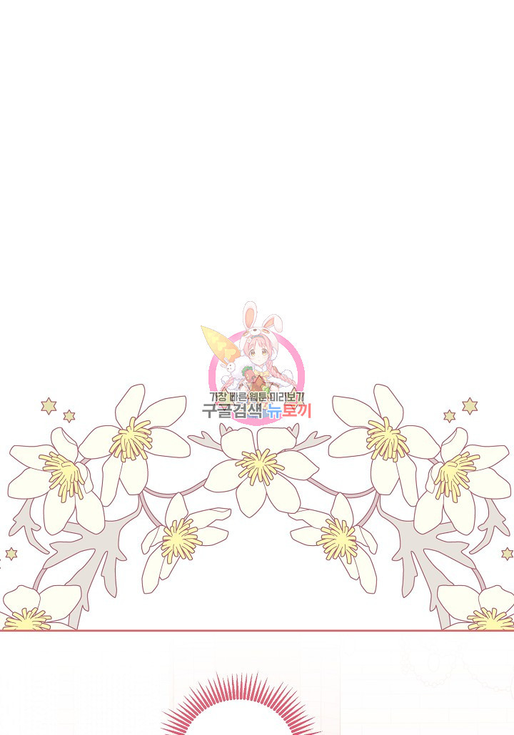 1670182982161nd13axkcbrr.jpeg