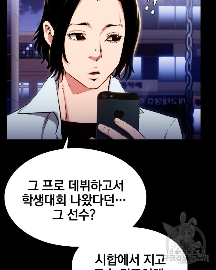 1670185804451vjwcgopxw99.jpeg