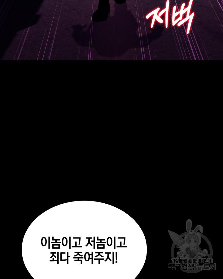 1670185810951lr7bmvp8lw.jpeg