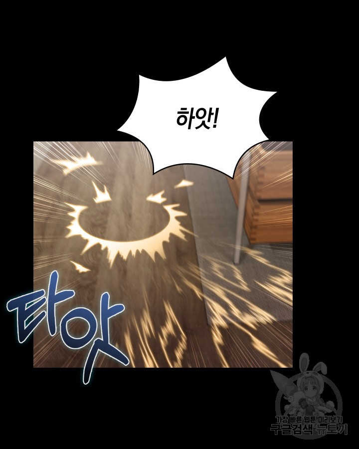 167018582081525zu3a0x7qf.jpeg