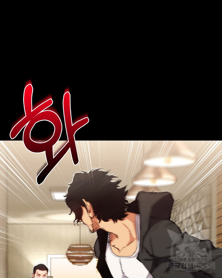 167018582098300n51z9ld60.jpeg