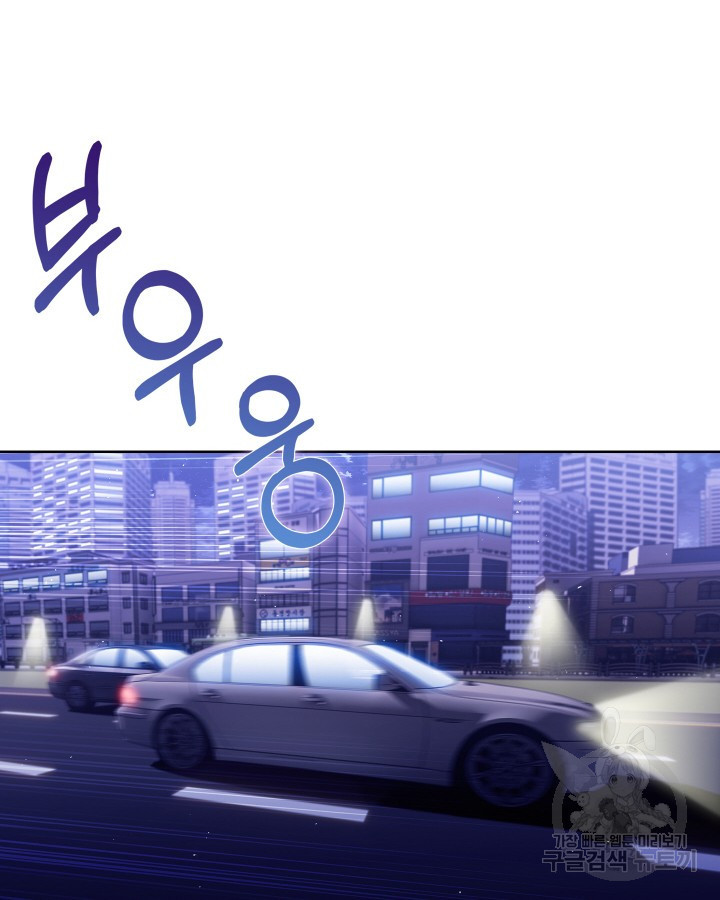 1670186083054cz4wegykqxr.jpeg
