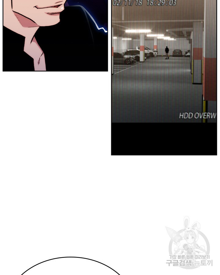 1670186086837zcm85w6nu.jpeg