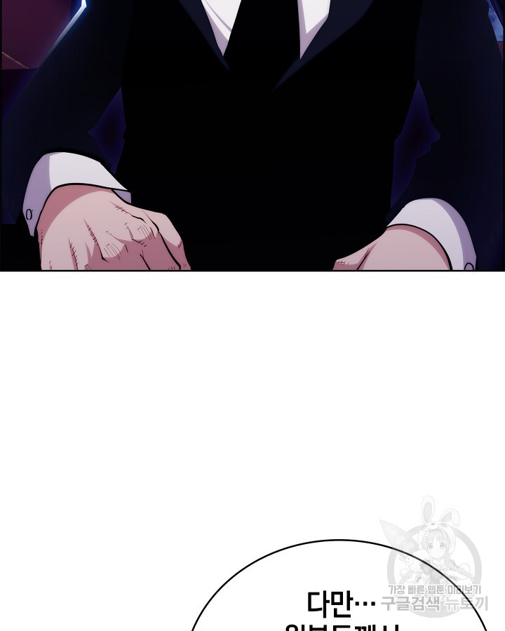 16701860871746bgkqhyp9lp.jpeg