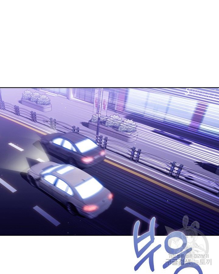 1670186087838p3voahxgbf.jpeg