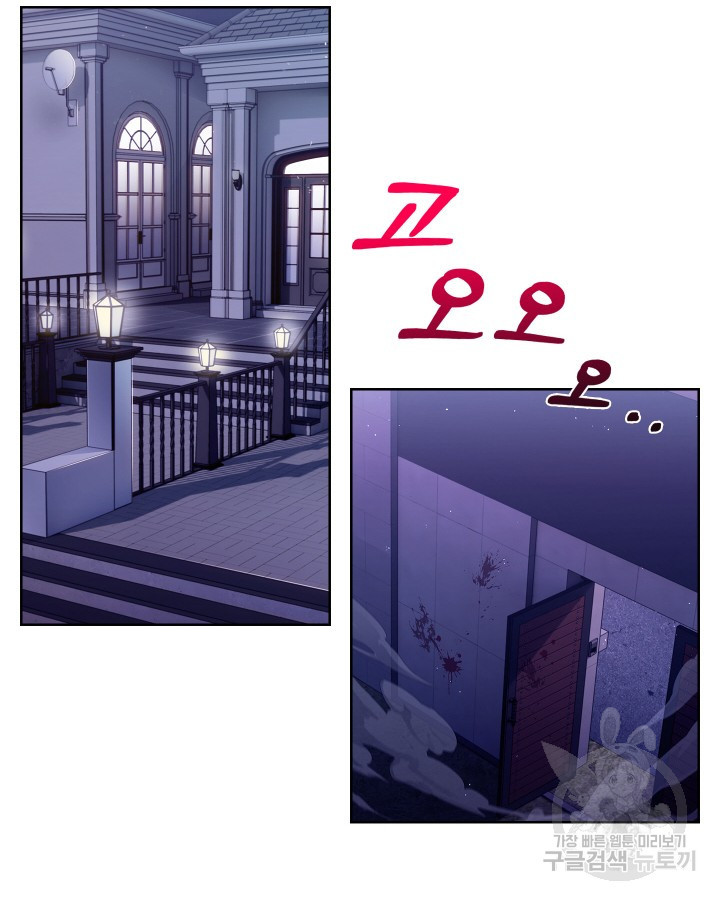 16701860885068uyysdtcen8.jpeg