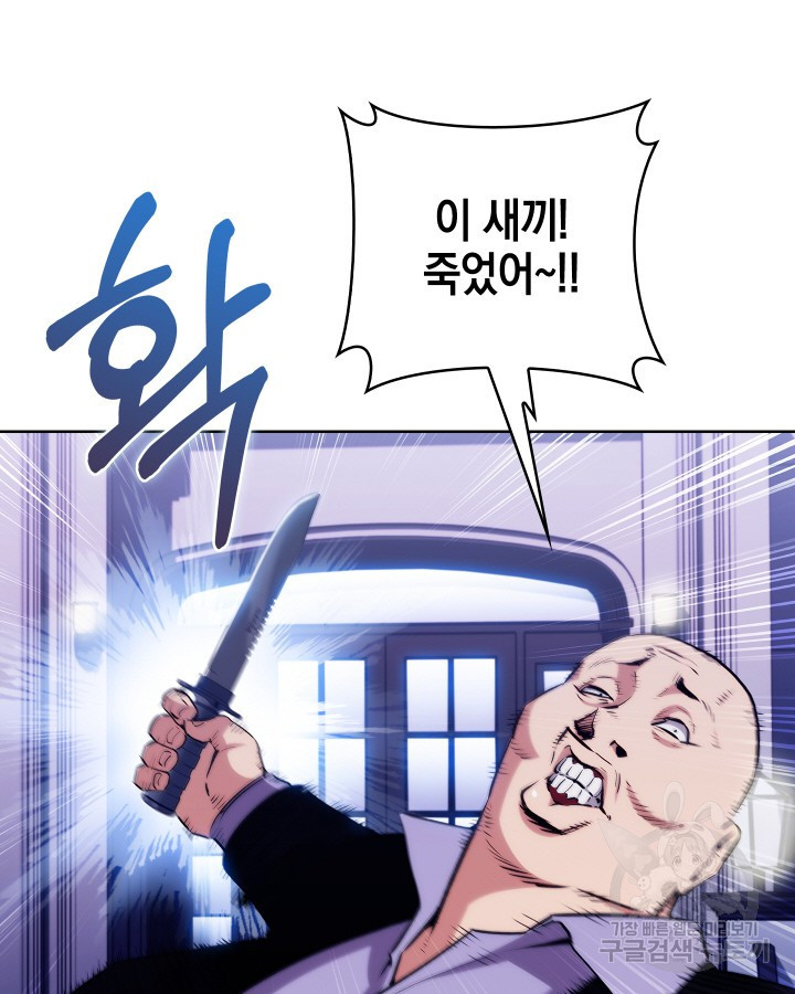 16701860886721sp4i2vbo5q.jpeg