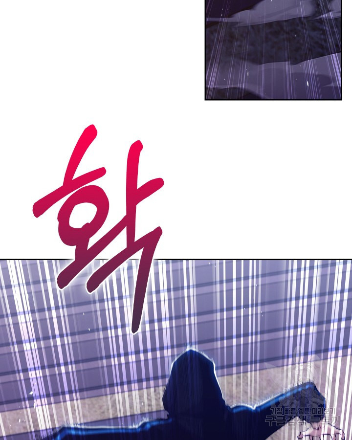 1670186089173z8w43u0difo.jpeg