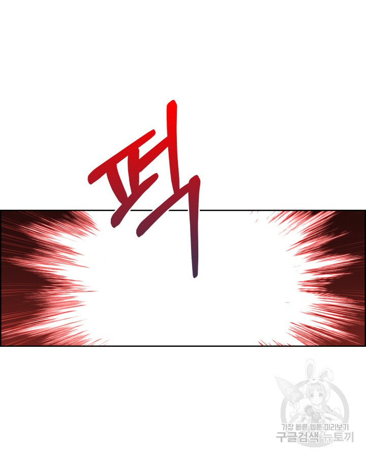 16701860898222a7bkmkurvu.jpeg